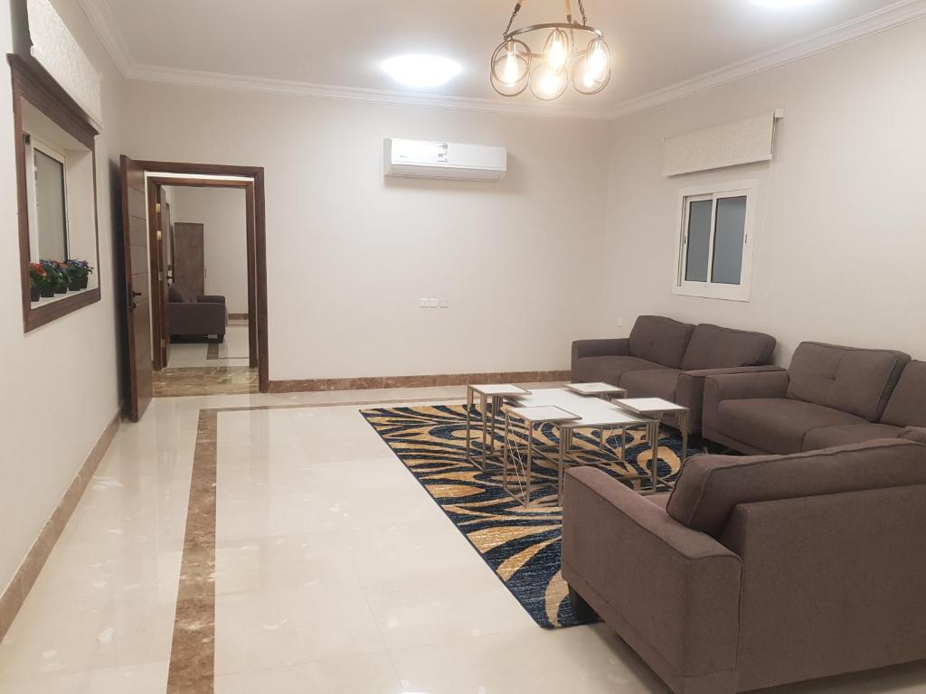 مورايا Murraya photo 1