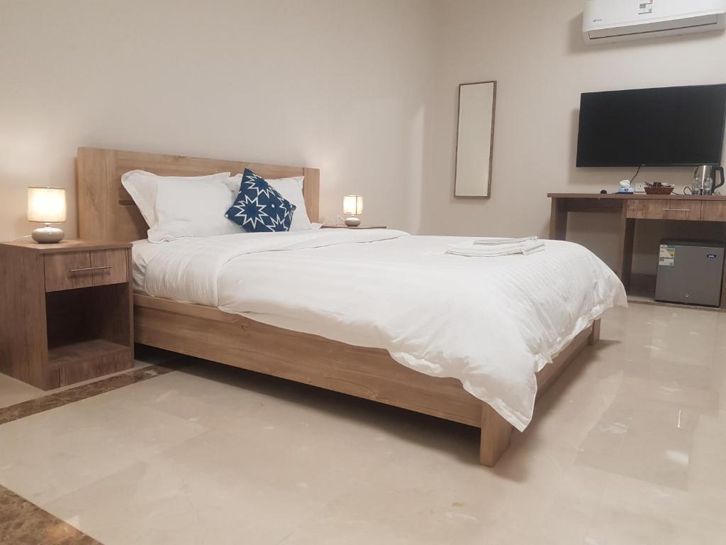 مورايا Murraya photo 3