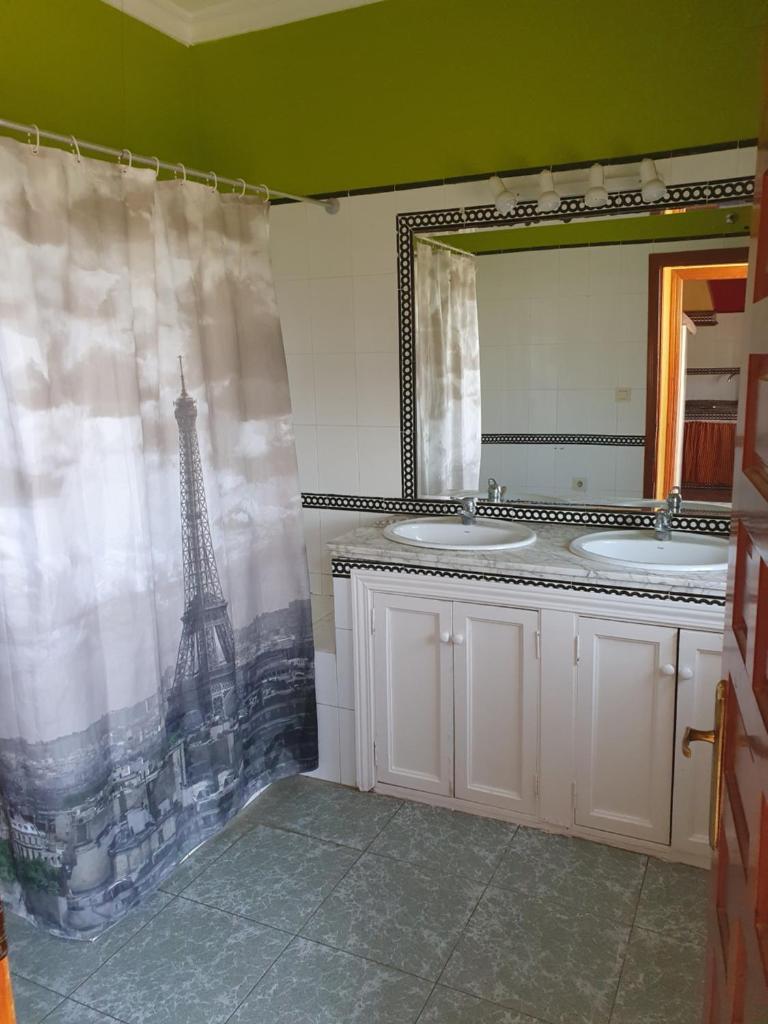 CHALET VILLA MARÍA ANTONIA photo 1