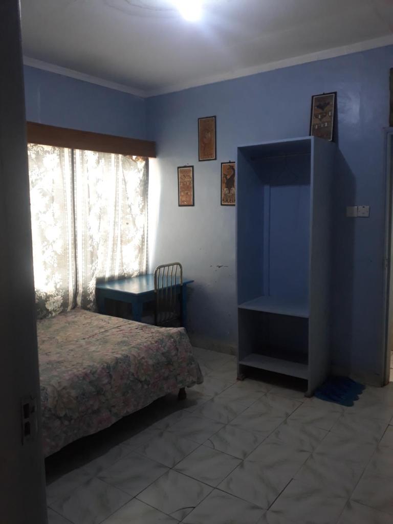 RockVilla GuestHouse Njabini photo 4