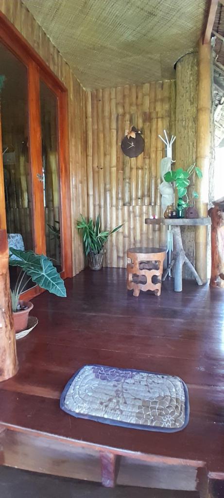 Dumaguete Treehouse photo 1
