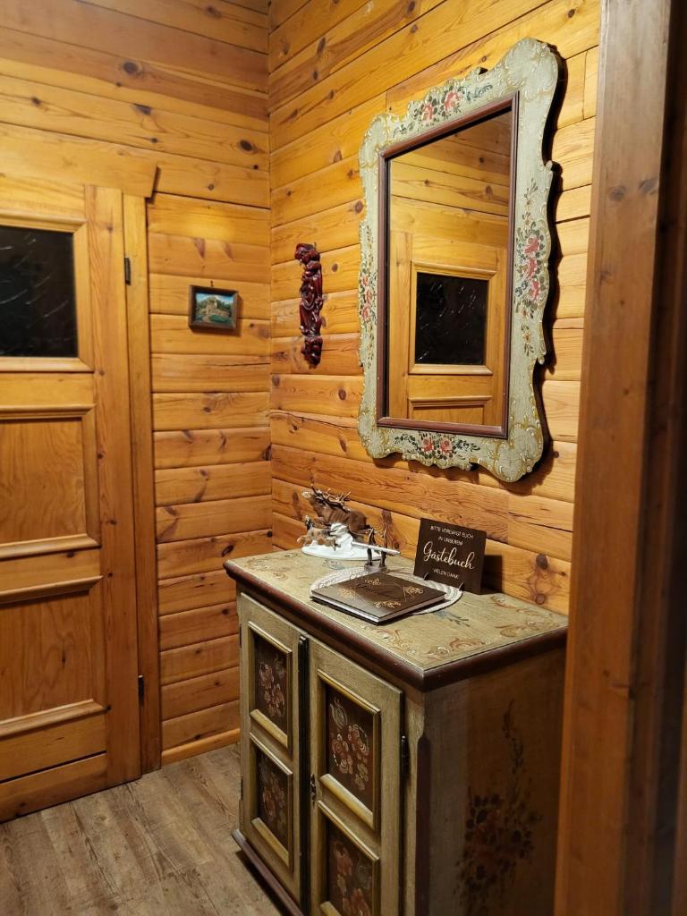 Ferienhaus Probst photo 1