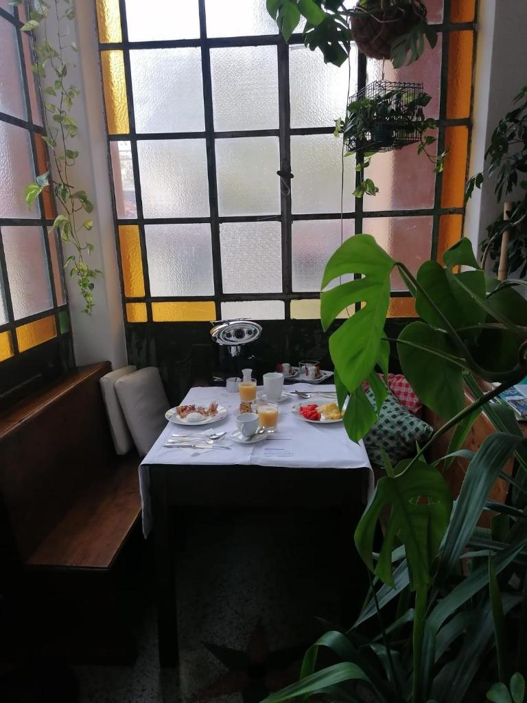 The Liberty Terrace photo 3