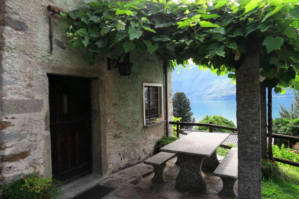 Rustico Storelli photo 4