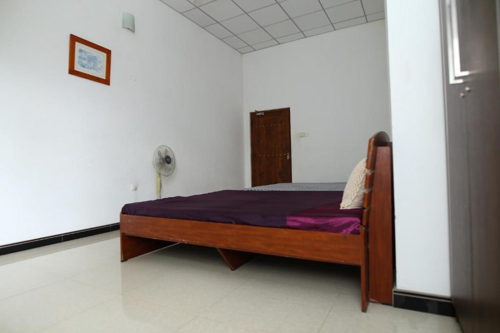 Lovely 2 Bedroom Apartment (With Bathroom& Kitchen) photo 2