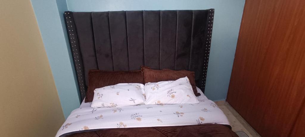 One bedroom Siwarani Homes Daytime Booking