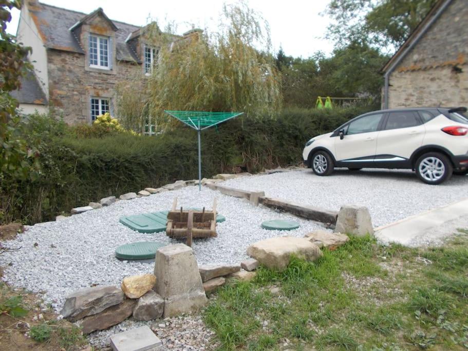 La Petite Maison, idéal pour velo,pied,peche,relax photo 1