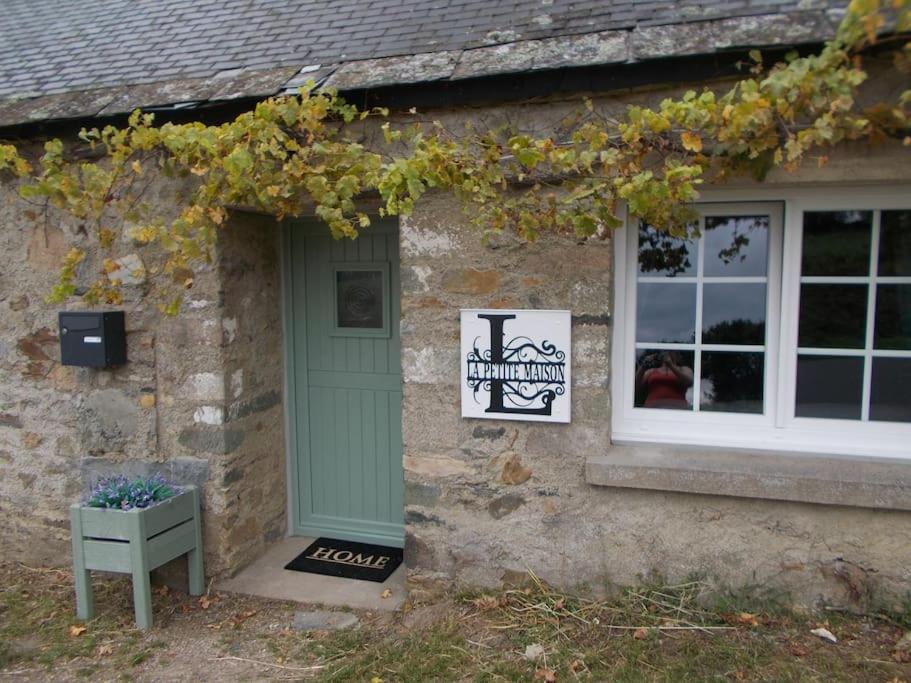 La Petite Maison, idéal pour velo,pied,peche,relax photo 4