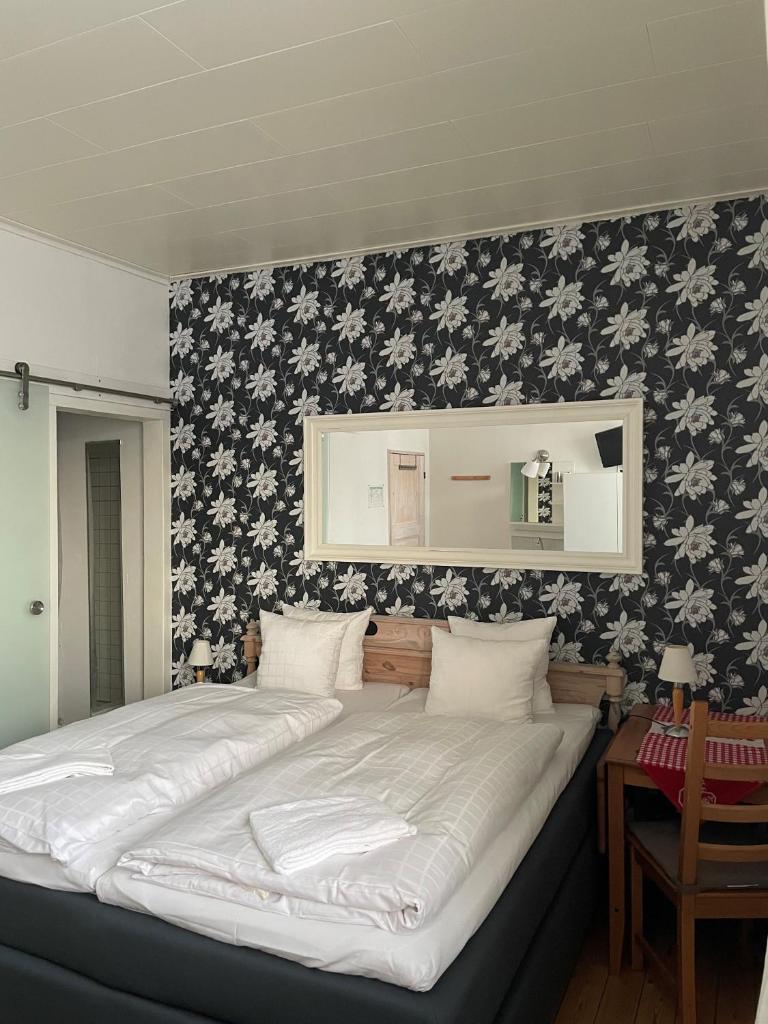 Skogen-Lodge photo 3