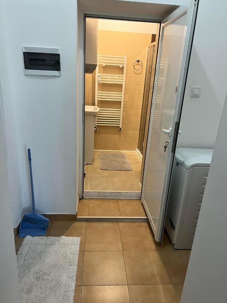 Wohnung 18A photo 3