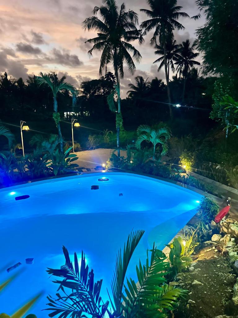 Isola del Sole Villas and Resort photo 2