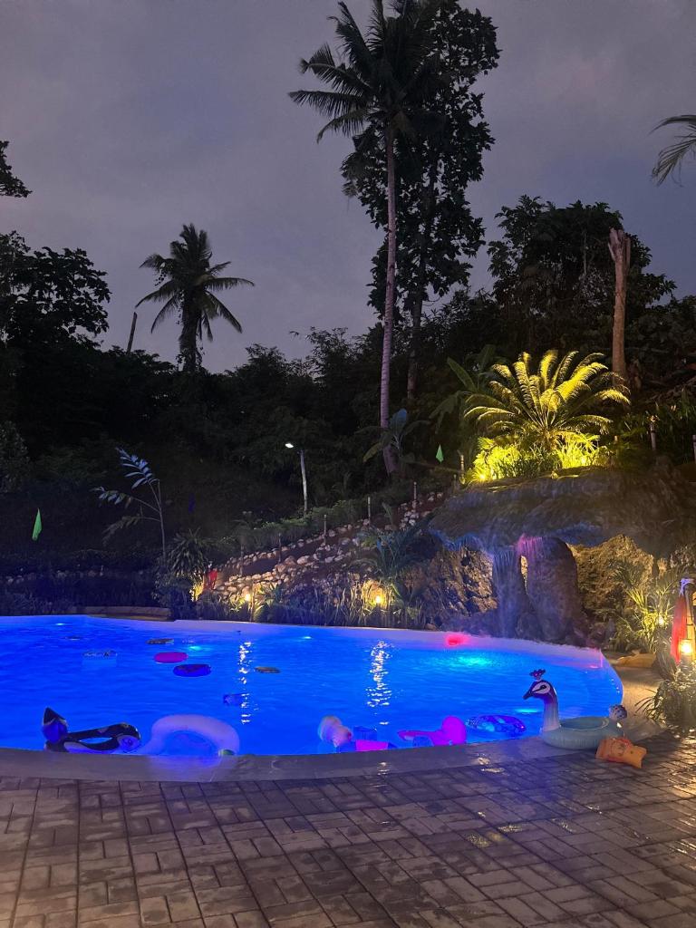 Isola del Sole Villas and Resort photo 1