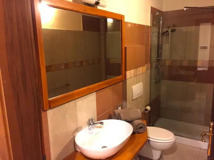 Ardenga Guest House photo 4