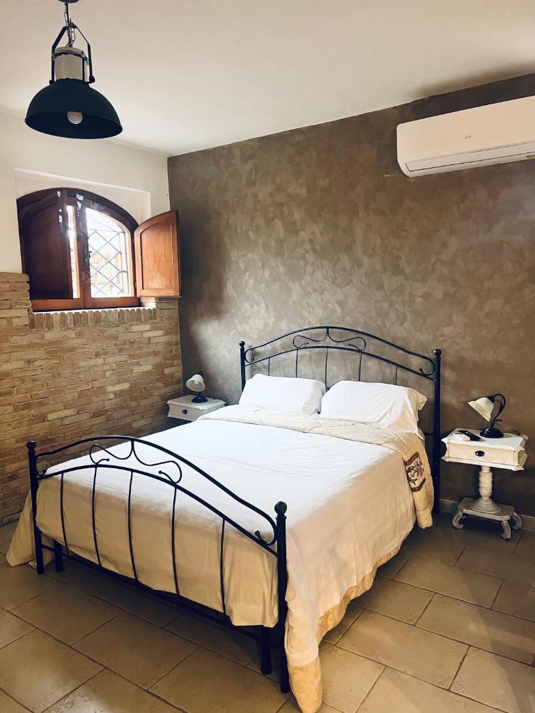 Villa Alberto photo 4