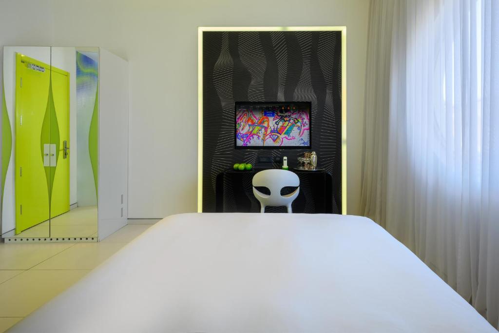 Poli House by AFI Hotels photo 2