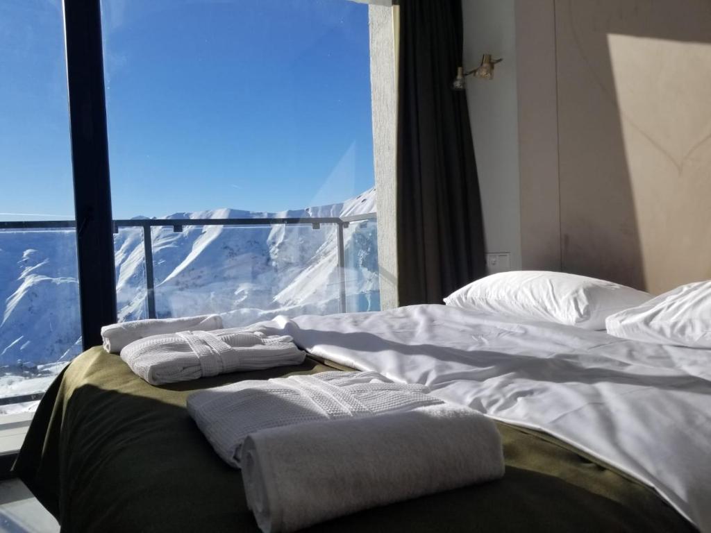 Segreto apartment 309, 311, 341 photo 1