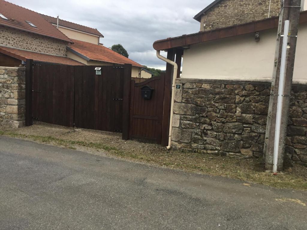 Lovely French Farmhouse with Private Swimming Pool photo 1
