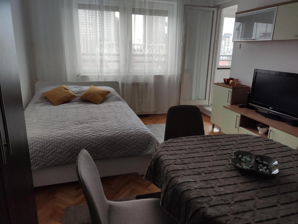 Panorama 40 photo 2