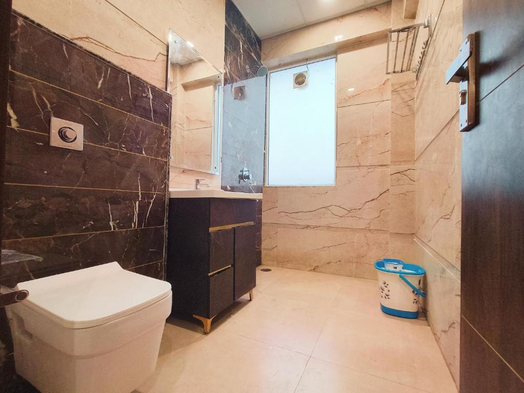 Hotel East Wood Amritsar photo 2