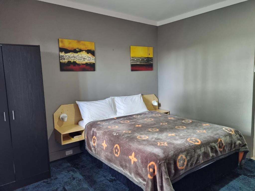 All Seasons Country Lodge photo 4