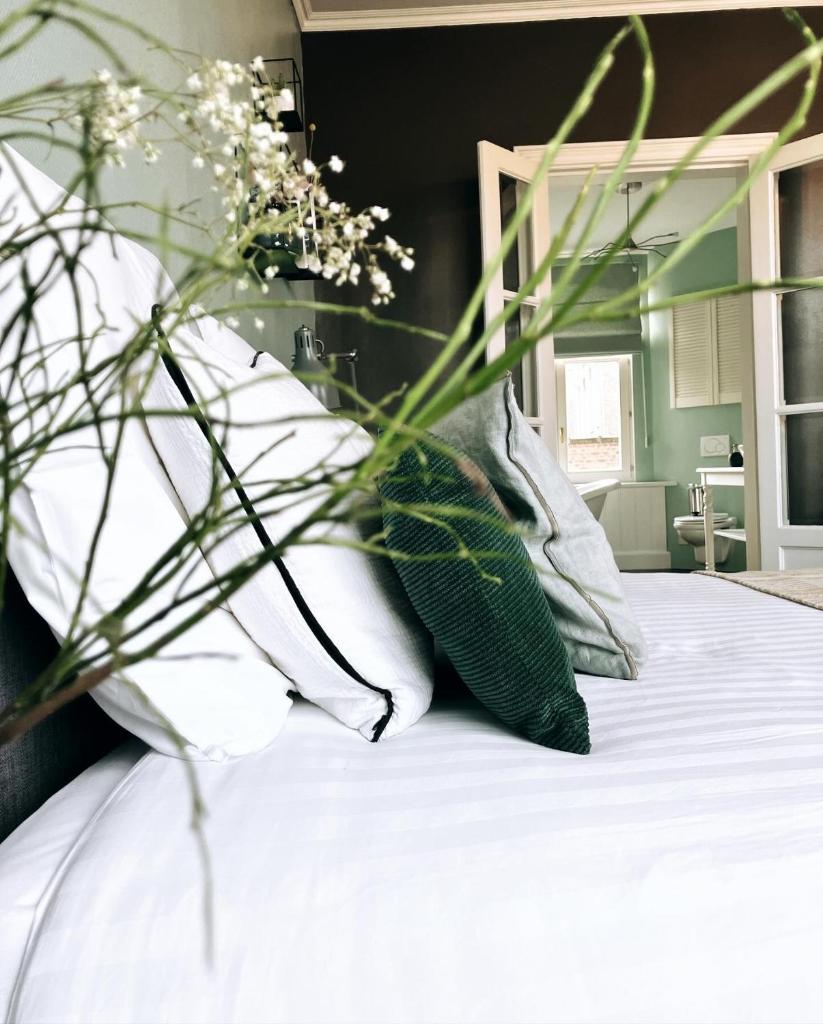 Domus Portus photo 4