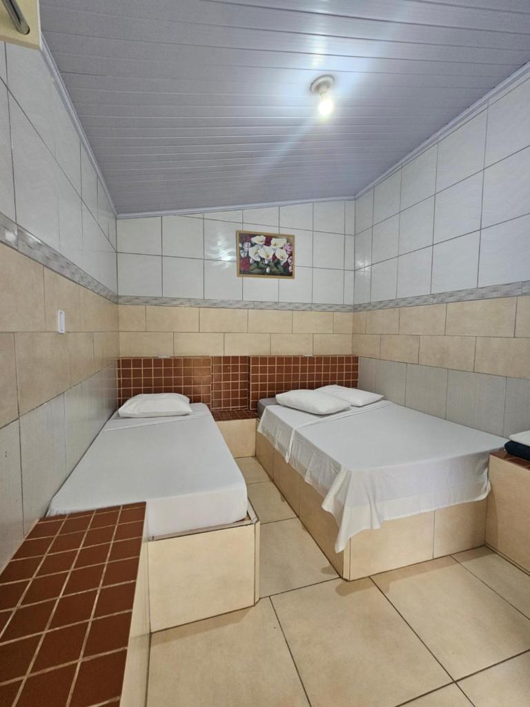 Arahra Hotel photo 2