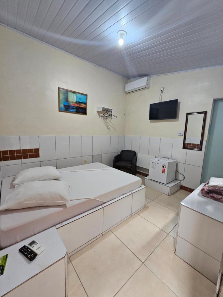 Arahra Hotel photo 4