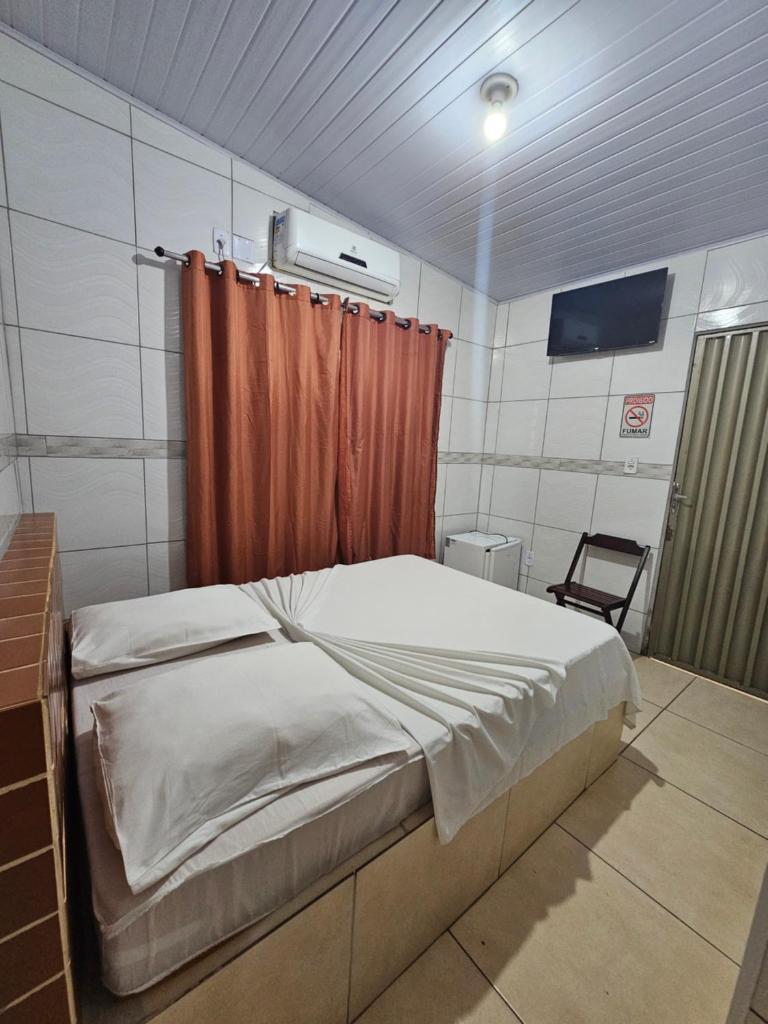 Arahra Hotel photo 3