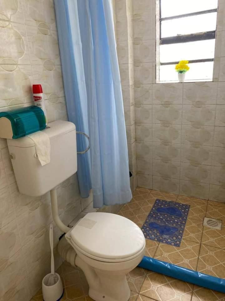 Elegant studio stays photo 2