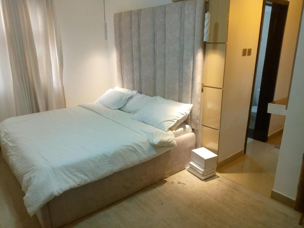 light house hotel2 photo 1