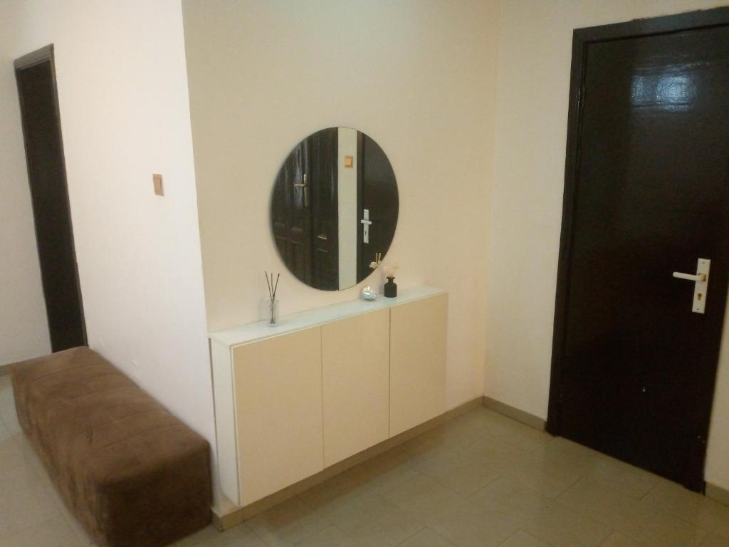 light house hotel2 photo 3