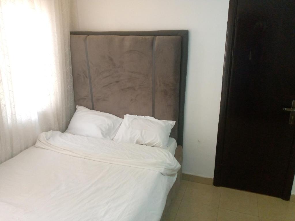 light house hotel2 photo 4