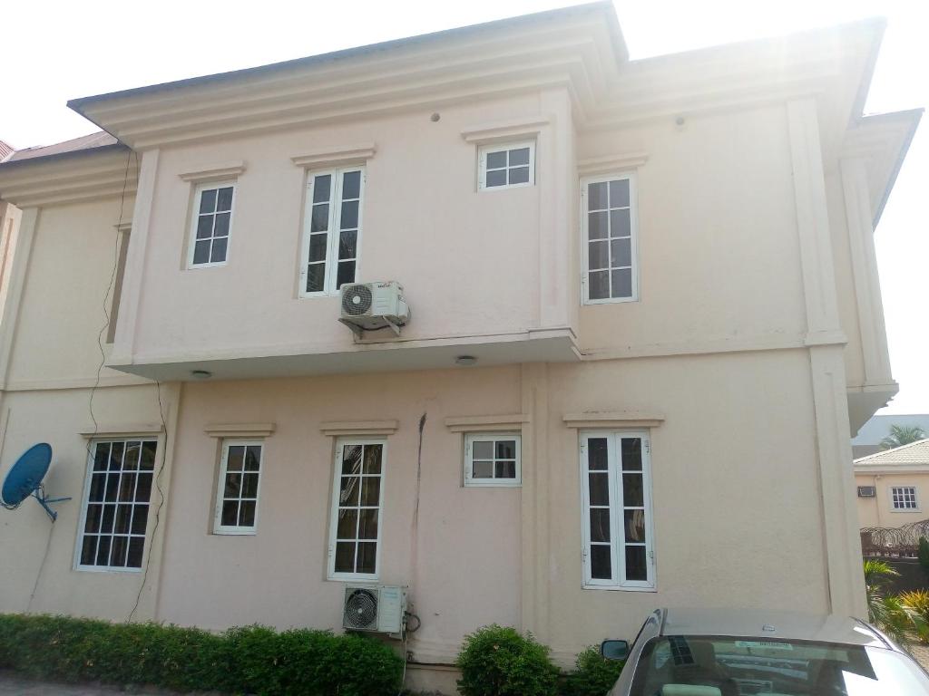 light house hotel2 photo 2