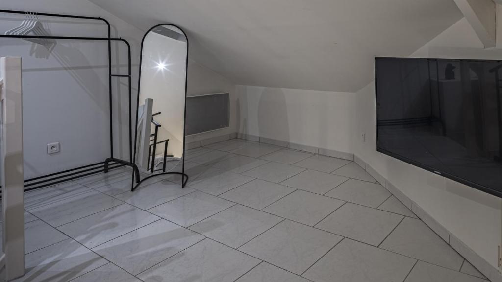 Smart Confort 10 - Appartement confort et stylé photo 4