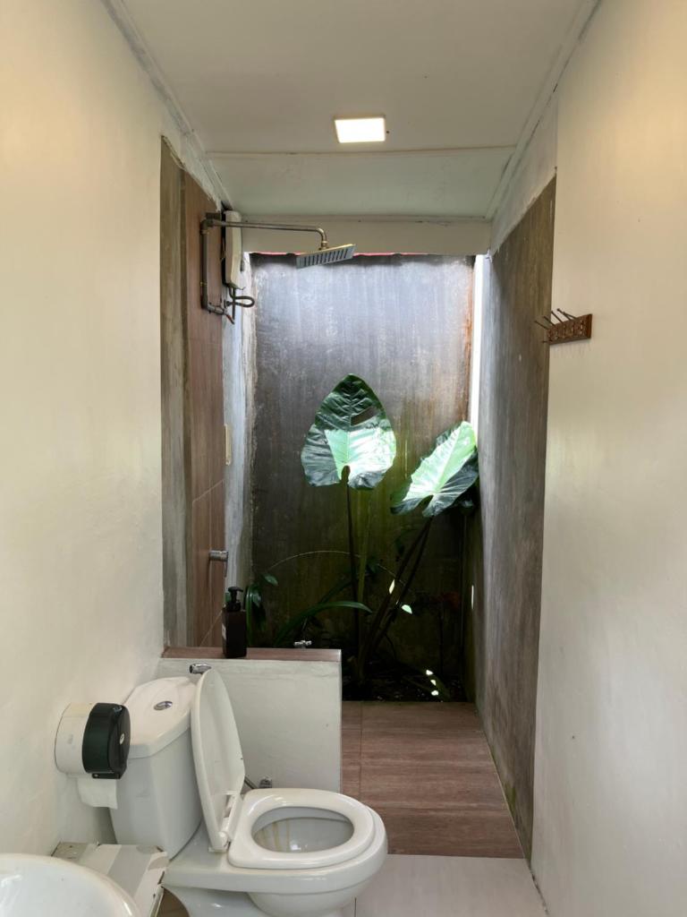 Sailor's Rest photo 1