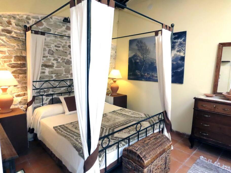 Gattopardo Retreat photo 4