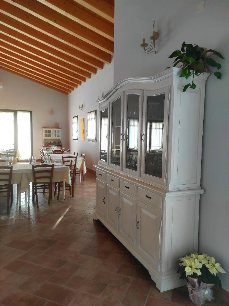 Agriturismo Honey Farm photo 2