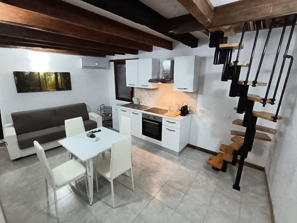 Casa Chiara photo 1