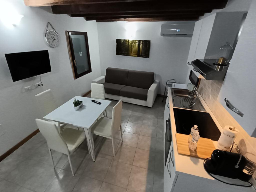 Casa Chiara photo 3