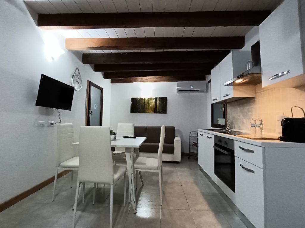 Casa Chiara photo 2