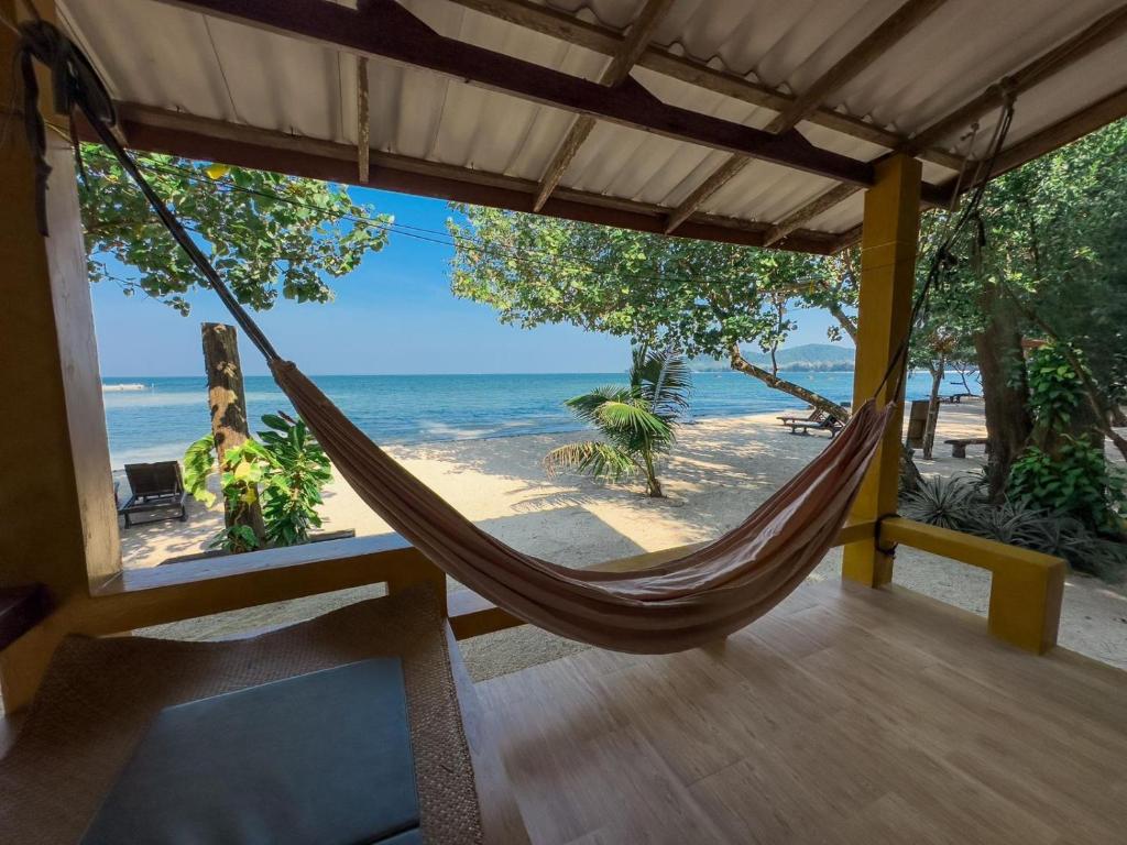 Sawasdee Resort photo 3