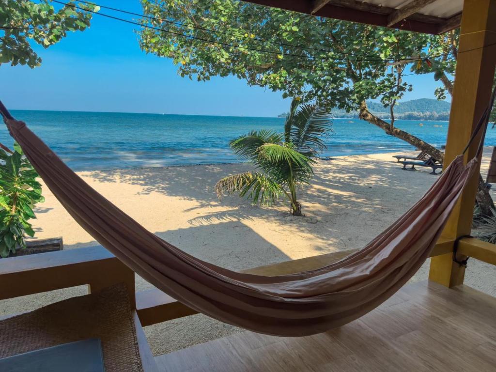 Sawasdee Resort photo 4