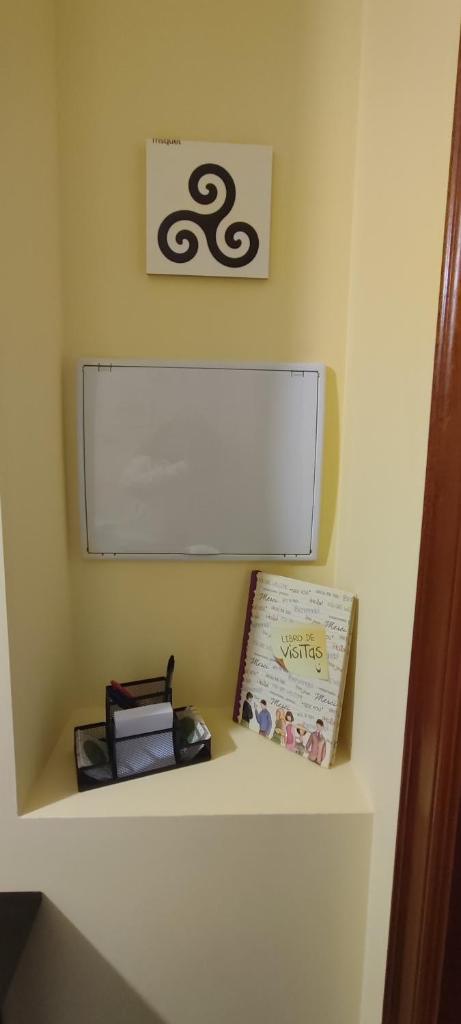 Apartamento Alentía photo 3