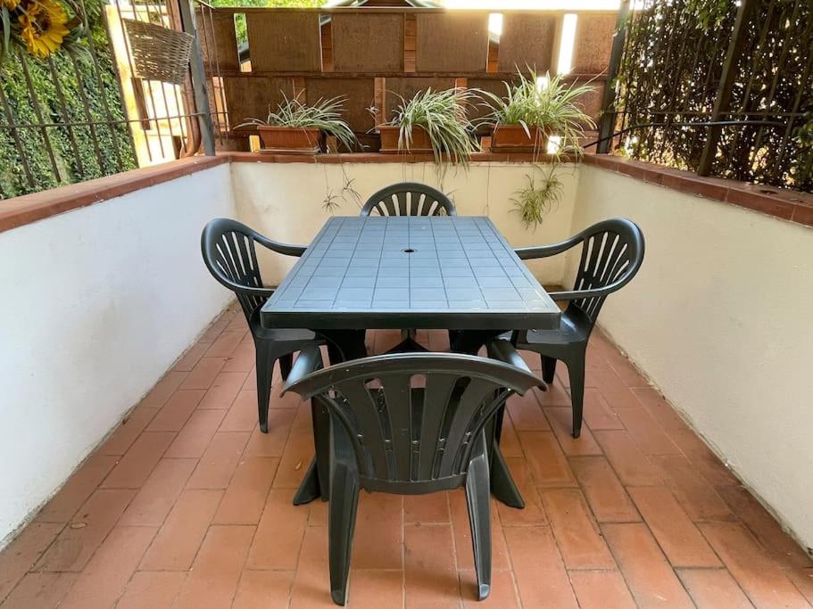 La Terrazza photo 4