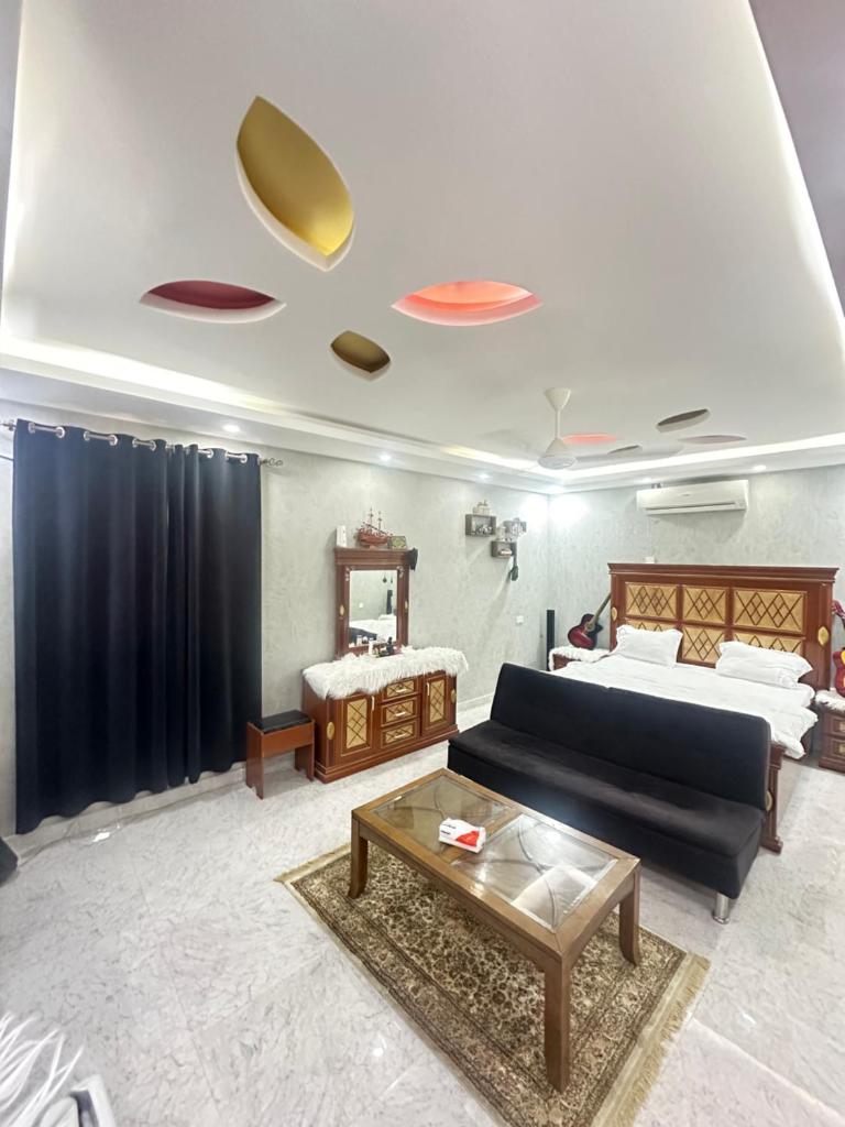 Nizwa city photo 4