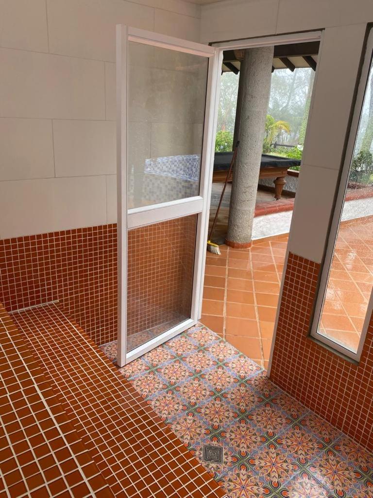Villa Laura en Salento photo 4