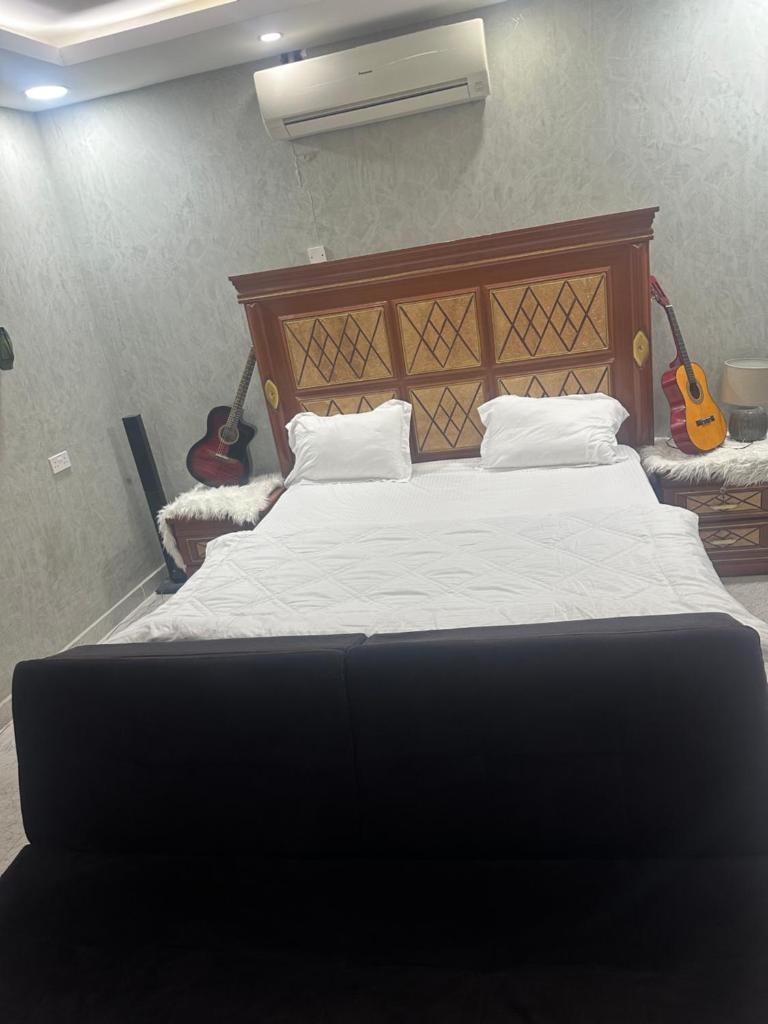 Nizwa city photo 3