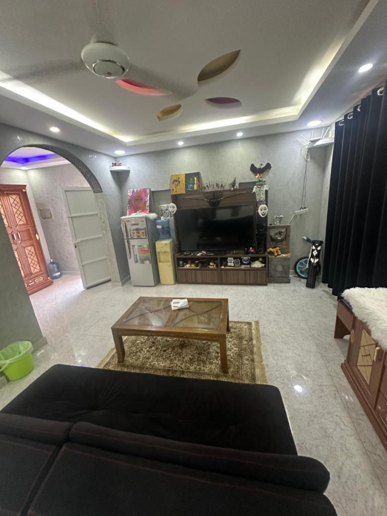 Nizwa city photo 2