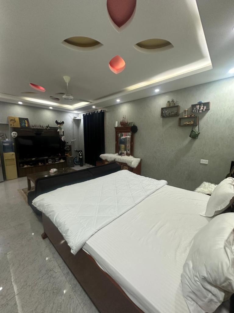Nizwa city photo 1