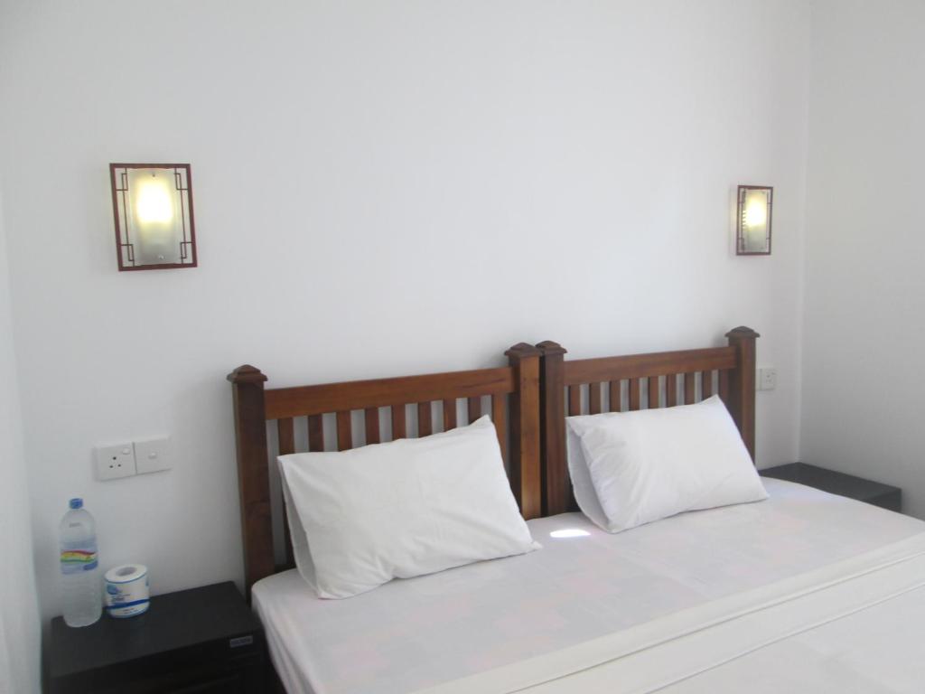 Bay Reach Home Stay photo 1